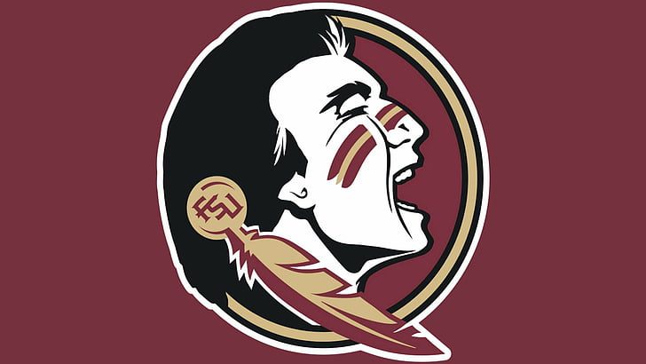 Florida State Athletics: Fan Experience: project image (placeholder)